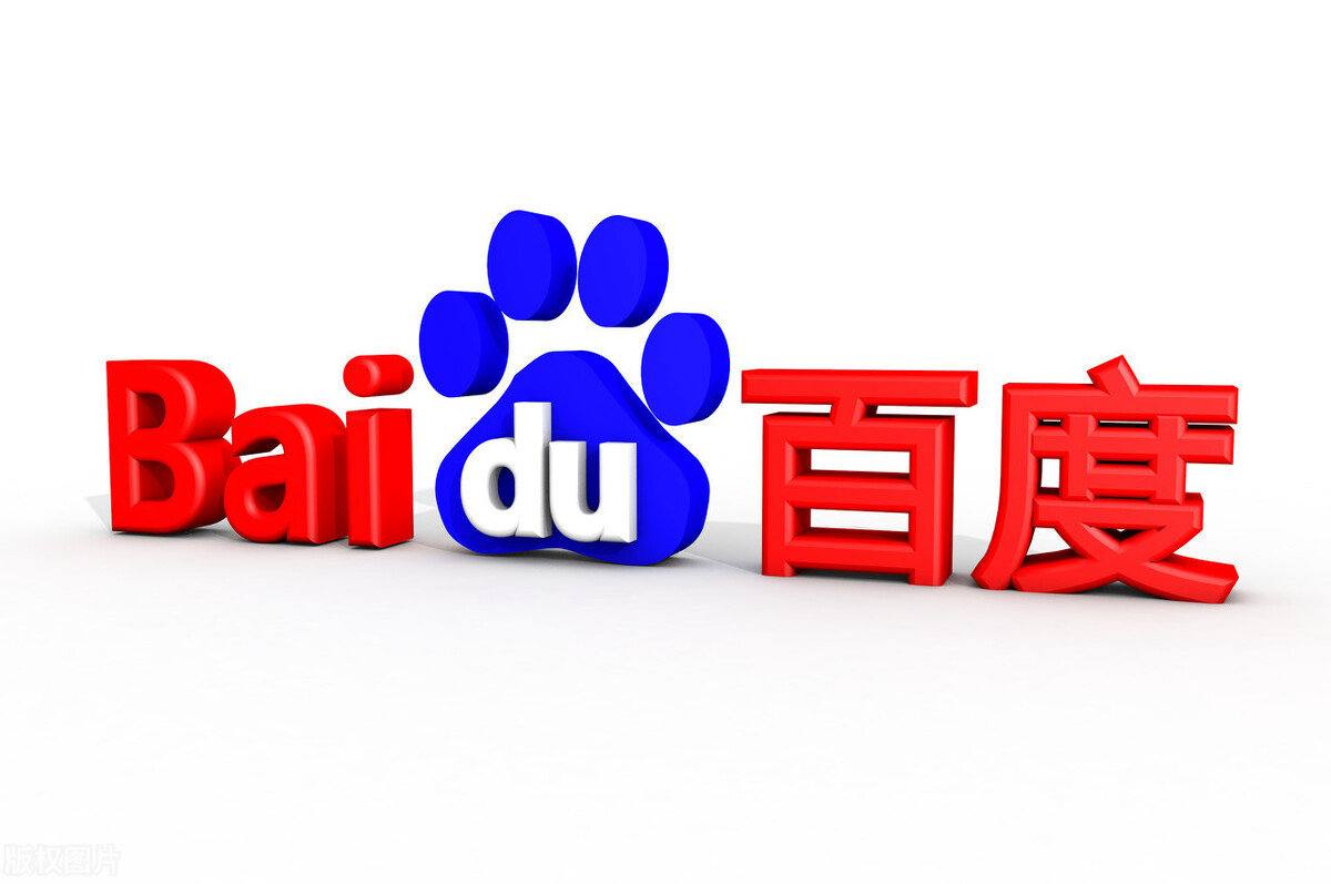 宾果彩票官方网站v13.1.54.87.8 安卓版 0 宾果彩票官方网站v18.1.57.94.4 安卓版 0