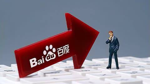 鬼灭之刃内地上映版一刀未剪