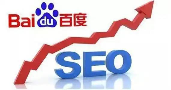 幸运彩票app安卓版下载讲解