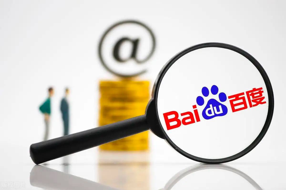 辽宁失联岁女童已找到