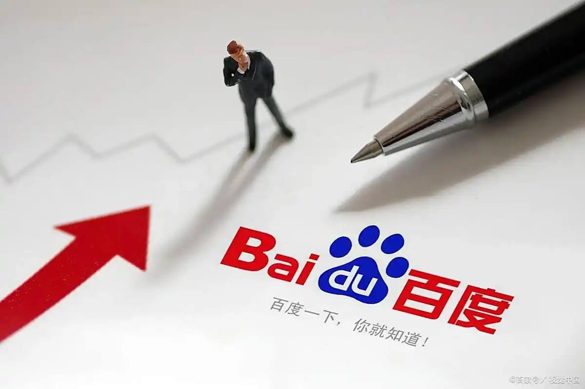 美团医美双不只省钱