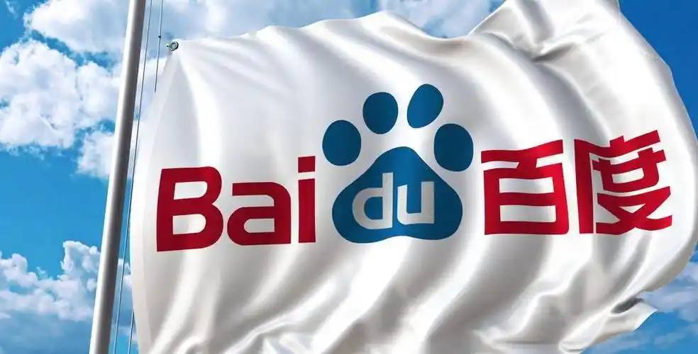 华为耳夹何方联名配饰开启预售